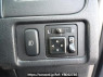 Used 2004 AT mitsubishi pajero-mini H58A Image[21]