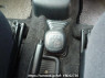 Used 2004 AT mitsubishi pajero-mini H58A Image[17]