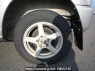 Used 2004 AT mitsubishi pajero-mini H58A Image[24]