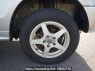 Used 2004 AT mitsubishi pajero-mini H58A Image[26]