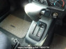 Used 2004 AT mitsubishi pajero-mini H58A Image[16]