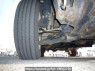 Used 2004 AT mitsubishi pajero-mini H58A Image[27]