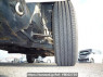 Used 2004 AT mitsubishi pajero-mini H58A Image[28]