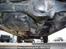 Used 2004 AT mitsubishi pajero-mini H58A Image[31]