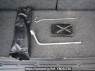 Used 2004 AT mitsubishi pajero-mini H58A Image[33]