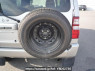 Used 2004 AT mitsubishi pajero-mini H58A Image[32]