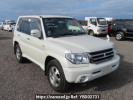 Mitsubishi Pajero iO H77W
