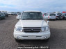 Used 2005 AT mitsubishi pajero-io H77W Image[1]