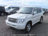 Used 2005 AT mitsubishi pajero-io H77W Image[2]