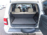 Used 2005 AT mitsubishi pajero-io H77W Image[8]