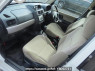 Used 2005 AT mitsubishi pajero-io H77W Image[16]