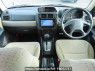 Used 2005 AT mitsubishi pajero-io H77W Image[21]