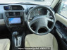 Used 2005 AT mitsubishi pajero-io H77W Image[23]