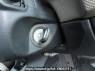 Used 2005 AT mitsubishi pajero-io H77W Image[24]