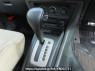 Used 2005 AT mitsubishi pajero-io H77W Image[30]