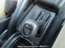 Used 2005 AT mitsubishi pajero-io H77W Image[31]