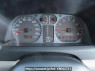 Used 2005 AT mitsubishi pajero-io H77W Image[32]