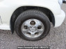 Used 2005 AT mitsubishi pajero-io H77W Image[34]