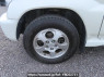 Used 2005 AT mitsubishi pajero-io H77W Image[35]