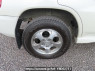 Used 2005 AT mitsubishi pajero-io H77W Image[36]