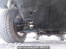 Used 2005 AT mitsubishi pajero-io H77W Image[38]