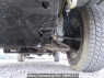 Used 2005 AT mitsubishi pajero-io H77W Image[39]