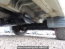 Used 2005 AT mitsubishi pajero-io H77W Image[40]