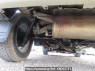 Used 2005 AT mitsubishi pajero-io H77W Image[44]