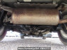 Used 2005 AT mitsubishi pajero-io H77W Image[45]