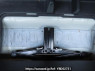 Used 2005 AT mitsubishi pajero-io H77W Image[49]