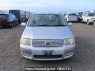 Used 2005 AT toyota succeed-wagon NCP58G Image[1]