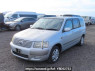 Used 2005 AT toyota succeed-wagon NCP58G Image[2]