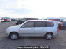 Used 2005 AT toyota succeed-wagon NCP58G Image[3]