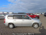 Used 2005 AT toyota succeed-wagon NCP58G Image[7]