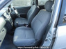 Used 2005 AT toyota succeed-wagon NCP58G Image[16]