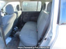 Used 2005 AT toyota succeed-wagon NCP58G Image[18]