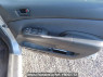 Used 2005 AT toyota succeed-wagon NCP58G Image[19]