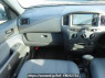 Used 2005 AT toyota succeed-wagon NCP58G Image[21]