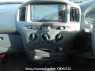 Used 2005 AT toyota succeed-wagon NCP58G Image[25]