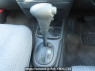 Used 2005 AT toyota succeed-wagon NCP58G Image[28]