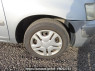 Used 2005 AT toyota succeed-wagon NCP58G Image[31]