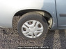 Used 2005 AT toyota succeed-wagon NCP58G Image[33]