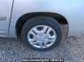 Used 2005 AT toyota succeed-wagon NCP58G Image[34]