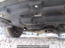 Used 2005 AT toyota succeed-wagon NCP58G Image[35]