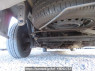 Used 2005 AT toyota succeed-wagon NCP58G Image[41]