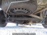 Used 2005 AT toyota succeed-wagon NCP58G Image[42]