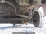 Used 2005 AT toyota succeed-wagon NCP58G Image[43]