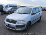 Used 2004 AT toyota succeed-van NCP51V Image[2]