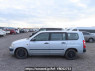Used 2004 AT toyota succeed-van NCP51V Image[3]
