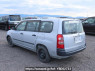 Used 2004 AT toyota succeed-van NCP51V Image[4]